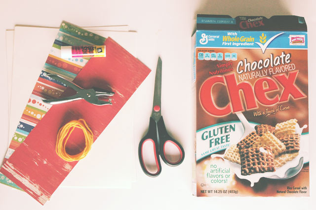 Cereal-Box-Journal-019