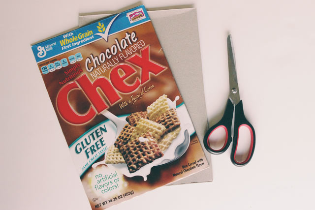 Cereal-Box-Journal-021