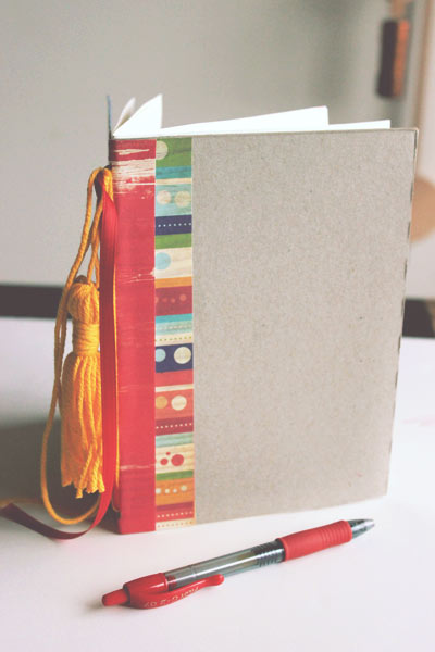 Cereal-Box-Journal-039