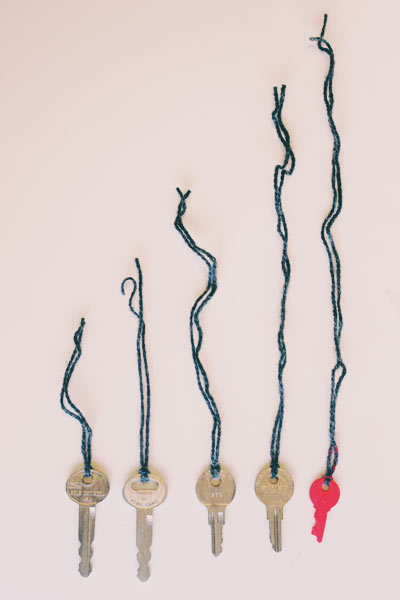 Key-Windchime-003