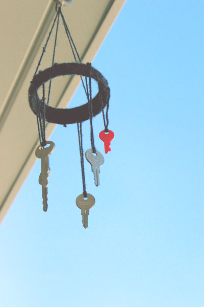 Key-Windchime-006