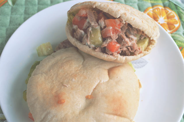 Tuna_Pitta_Pockets