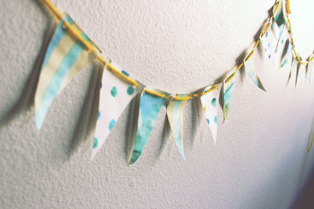 watercolor-bunting-010