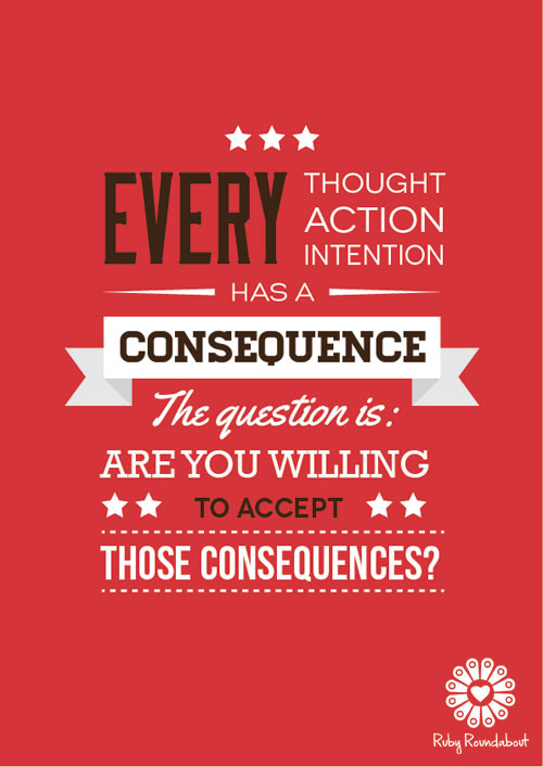 actions-have-consequences