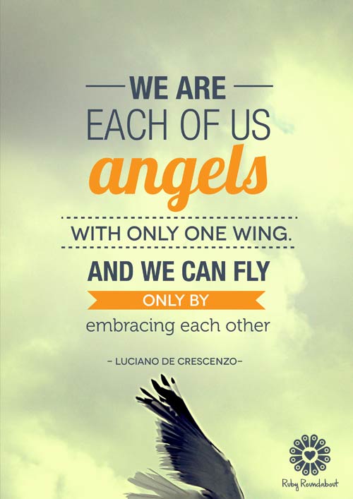 each-of-us-angels