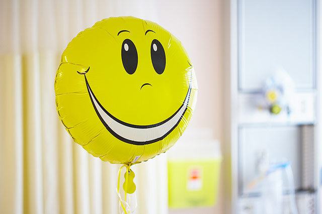 happy-balloon