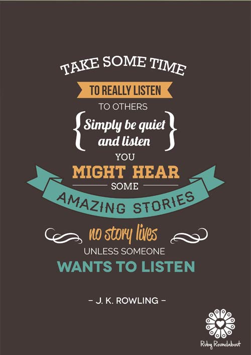 listen-for-amazing-stories