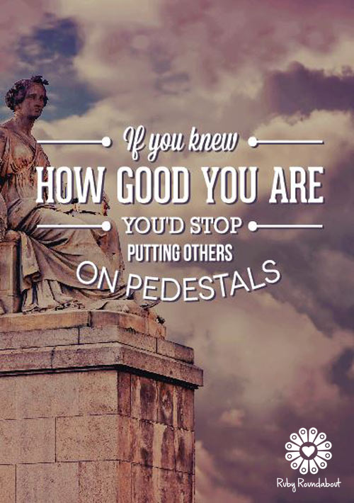 others-on-pedestals