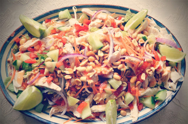 thai-chicken-salad