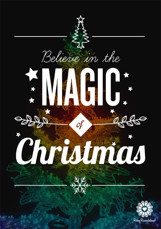 christmas-magic