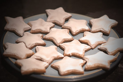 xmas-biscuits