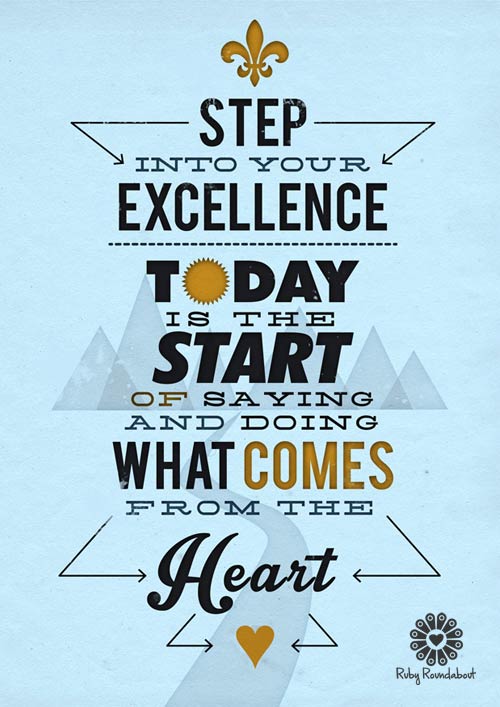 57-step-into-your-excellence