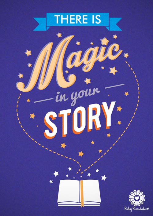 61-magic-in-your-story