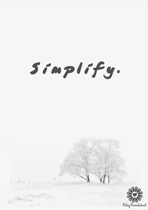 63-simplify